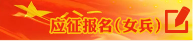 應(yīng)征報名(女兵)