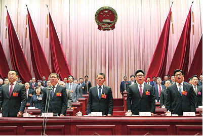wps7245.tmp.png
