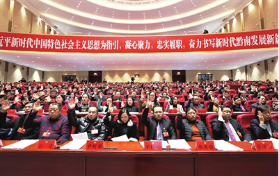 wps728A.tmp.png