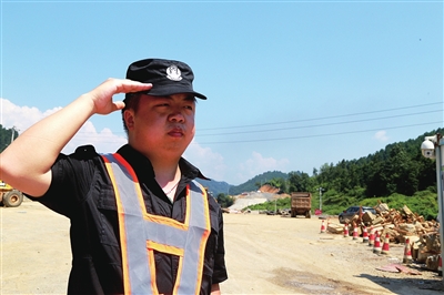把好綠博園建設(shè)場(chǎng)地第一道關(guān).jpg