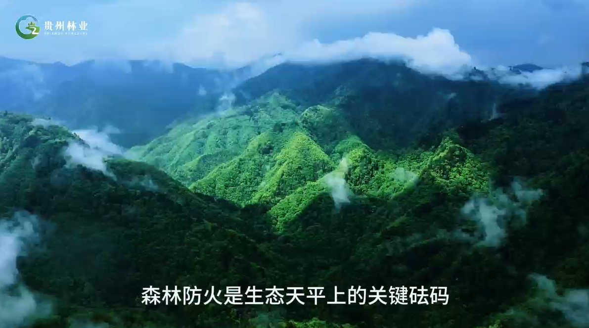 螻蟻可毀威威長(zhǎng)堤