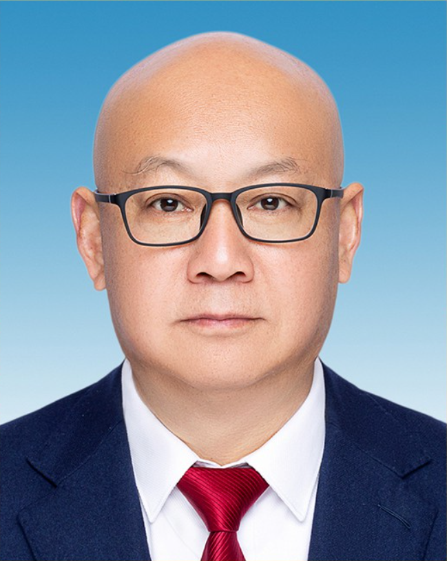 冉博