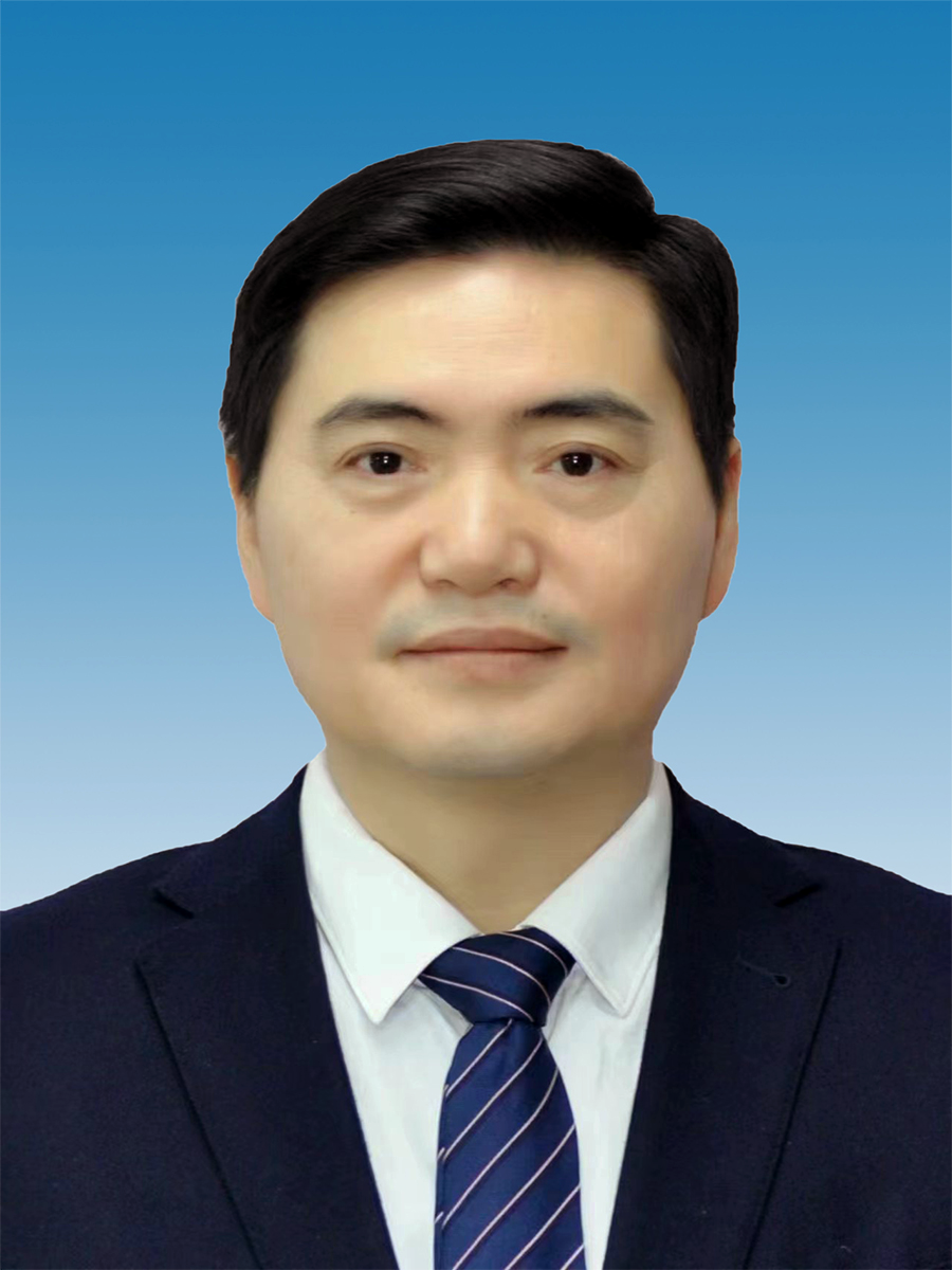 向承強(qiáng)